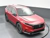 34 thumbnail image of  2026 Honda CR-V Hybrid Sport