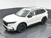 28 thumbnail image of  2026 Honda CR-V Hybrid Sport Touring