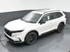 29 thumbnail image of  2026 Honda CR-V Hybrid Sport-L