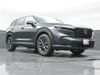 25 thumbnail image of  2026 Honda CR-V EX-L