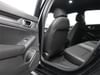 13 thumbnail image of  2026 Honda Civic Sport