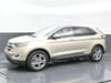 2 thumbnail image of  2017 Ford Edge Titanium