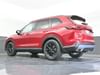 20 thumbnail image of  2026 Honda CR-V Hybrid Sport-L