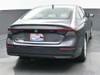 5 thumbnail image of  2025 Honda Accord LX
