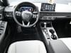 9 thumbnail image of  2025 Honda Civic Hybrid Sport Touring