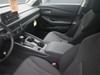 16 thumbnail image of  2025 Honda Accord SE
