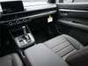 11 thumbnail image of  2026 Honda CR-V Hybrid Sport-L
