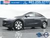 21 thumbnail image of  2024 Tesla Model Y Long Range