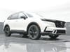 26 thumbnail image of  2026 Honda CR-V Hybrid Sport Touring