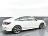 6 thumbnail image of  2025 Honda Civic Hybrid Sport Touring