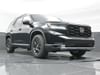 28 thumbnail image of  2025 Honda Pilot TrailSport