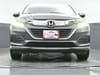 22 thumbnail image of  2021 Honda HR-V LX