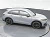 33 thumbnail image of  2026 Honda HR-V Sport