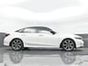 26 thumbnail image of  2026 Honda Civic Hybrid Sport Touring