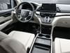 10 thumbnail image of  2026 Honda Odyssey EX-L