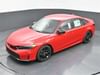 29 thumbnail image of  2026 Honda Civic Sport