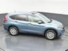 34 thumbnail image of  2016 Honda CR-V EX