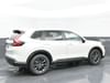 6 thumbnail image of  2026 Honda CR-V EX-L