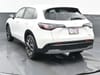 4 thumbnail image of  2026 Honda HR-V EX-L