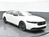 8 thumbnail image of  2025 Honda Accord SE
