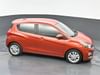 33 thumbnail image of  2022 Chevrolet Spark 1LT
