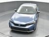 28 thumbnail image of  2026 Honda Civic Sport