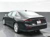 4 thumbnail image of  2025 Honda Accord LX
