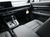 11 thumbnail image of  2026 Honda CR-V EX-L