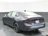 4 thumbnail image of  2025 Honda Accord SE