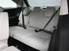 14 thumbnail image of  2026 Honda Odyssey EX-L