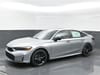 2 thumbnail image of  2026 Honda Civic Hybrid Sport