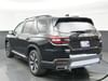 4 thumbnail image of  2025 Honda Pilot Elite