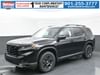 1 thumbnail image of  2025 Honda Pilot TrailSport