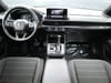 9 thumbnail image of  2023 Honda CR-V Hybrid Sport
