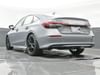 21 thumbnail image of  2026 Honda Civic Hybrid Sport