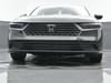 19 thumbnail image of  2025 Honda Accord LX