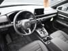 19 thumbnail image of  2026 Honda CR-V Hybrid Sport-L