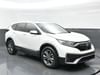 8 thumbnail image of  2022 Honda CR-V EX-L