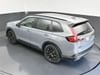 28 thumbnail image of  2026 Honda CR-V Hybrid Sport-L