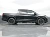 25 thumbnail image of  2025 Honda Ridgeline Sport