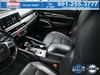 18 thumbnail image of  2021 Kia Telluride S