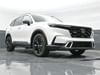 27 thumbnail image of  2026 Honda CR-V Hybrid Sport Touring