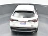 32 thumbnail image of  2026 Honda HR-V Sport
