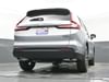 24 thumbnail image of  2026 Honda CR-V EX-L