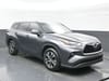 8 thumbnail image of  2021 Toyota Highlander XLE