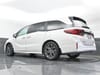 21 thumbnail image of  2026 Honda Odyssey Touring