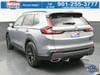 4 thumbnail image of  2023 Honda CR-V Hybrid Sport