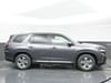 7 thumbnail image of  2025 Honda Pilot EX-L
