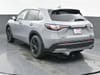 4 thumbnail image of  2026 Honda HR-V Sport