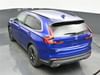 31 thumbnail image of  2025 Honda CR-V Hybrid Sport-L